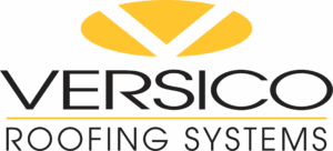 Versico_Logo