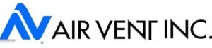 air_vent-logo-content