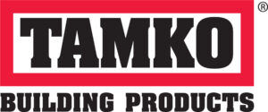 TAMKO Building Products, Inc. (PRNewsFoto/TAMKO Building Products, Inc.)