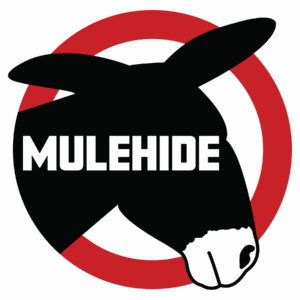 MuleHide