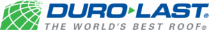 durolast
