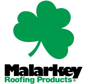 marlarkey roofing