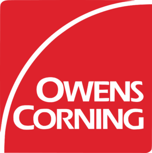 owenscorning